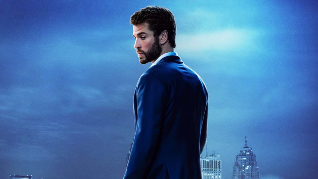 Quibi ofrece gratis algunos episodios de sus series en YouTube