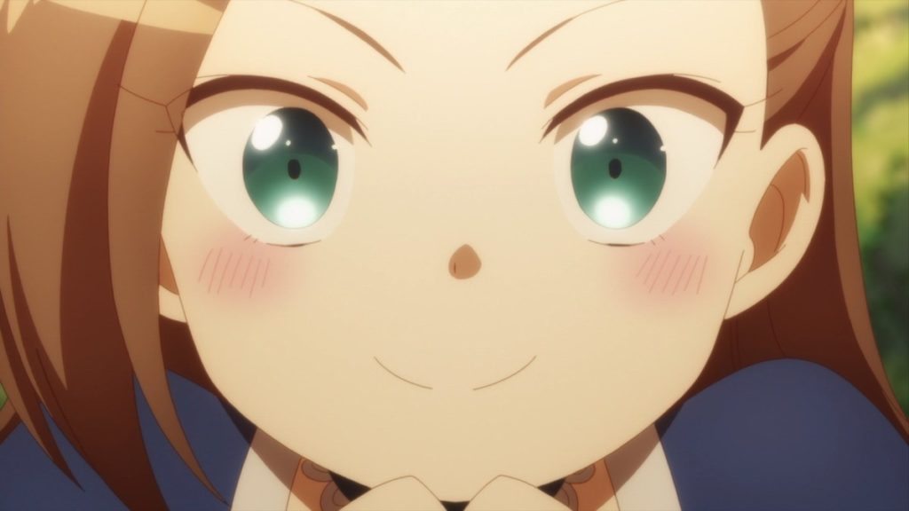 Este es TODO el anime que consiguió concluir producción ante la pandemia del Coronavirus