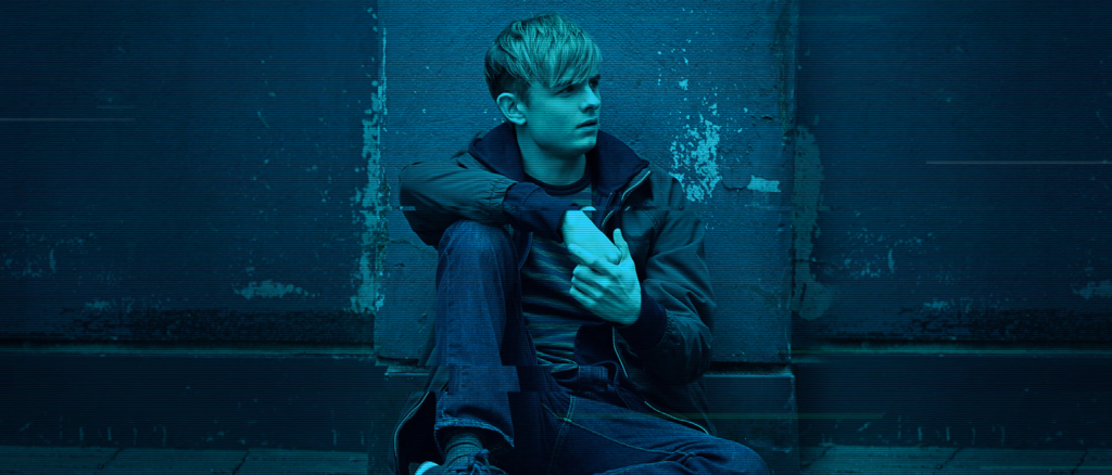 Amazon Prime Video muestra el tráiler y fecha de estreno