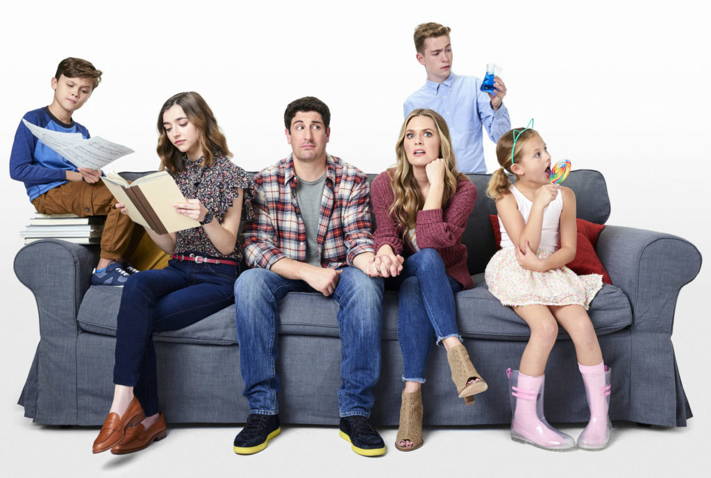 FOX cancela la serie luego de una temporada