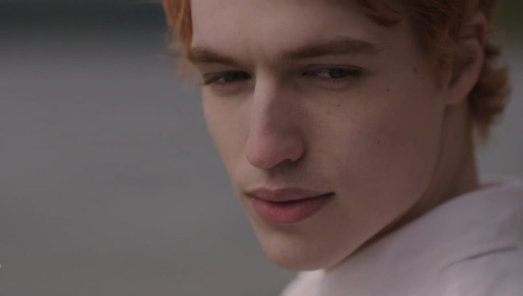 Estas son las 14 muertes que más nos impactaron a lo largo y ancho de la serie