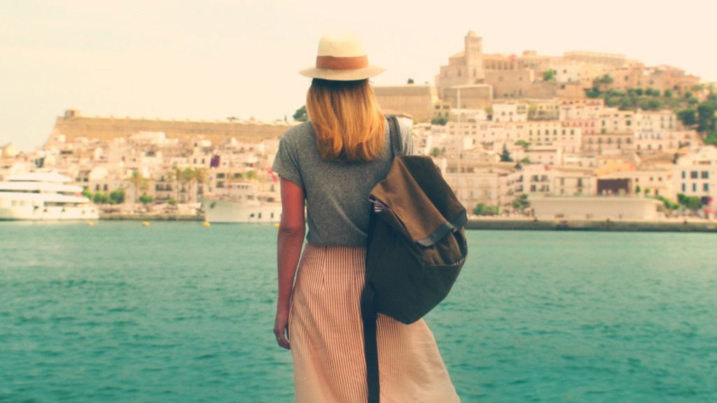 Esto es TODO lo que debes saber sobre el nuevo thriller de Netflix lleno de sexo, drogas y música electrónica