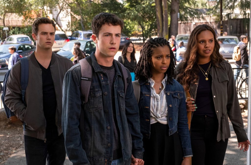 Analizamos el tráiler a fondo e imaginamos cómo debería terminar la serie