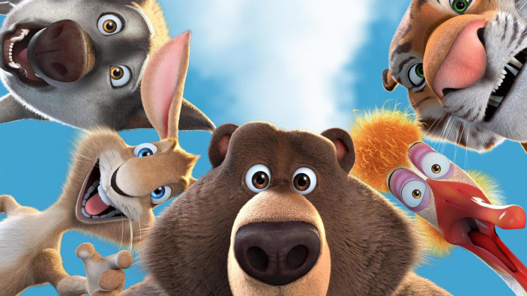 Cinemex presenta su primera función digital para que disfrutes del cine desde casa