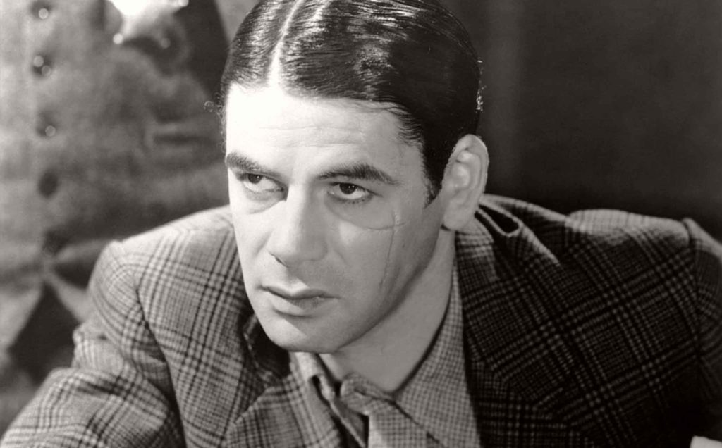 Películas censuradas por razones insólitas #7