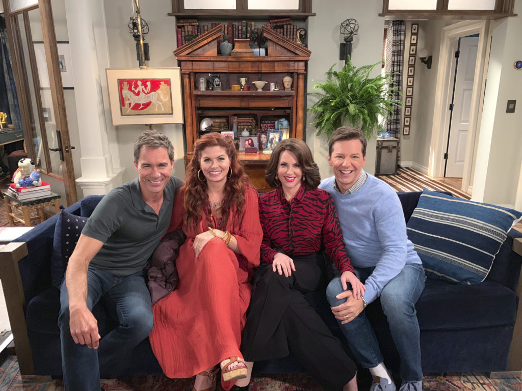 La temporada final llega a FOX Premium