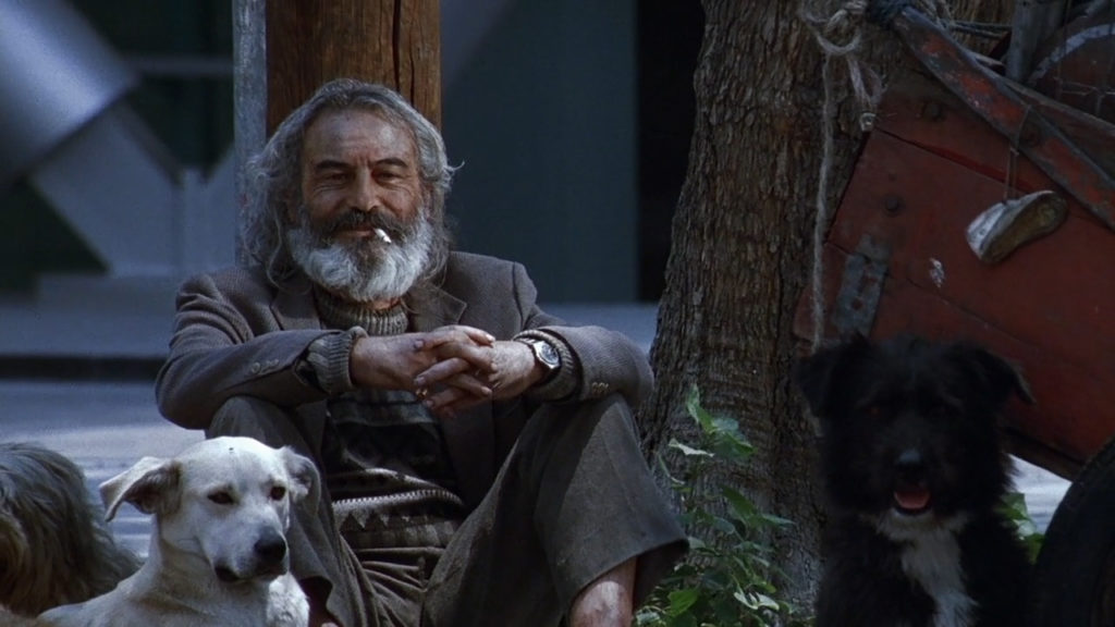 Alejandro González Iñárritu anuncia restauración y proyección en el Zócalo