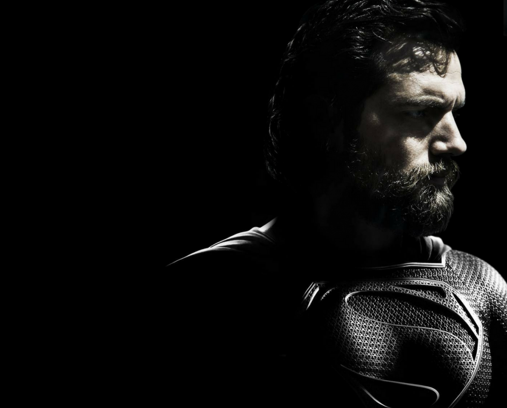 No hay planes para secuela... ¡pero sí para más de Henry Cavill como Superman!