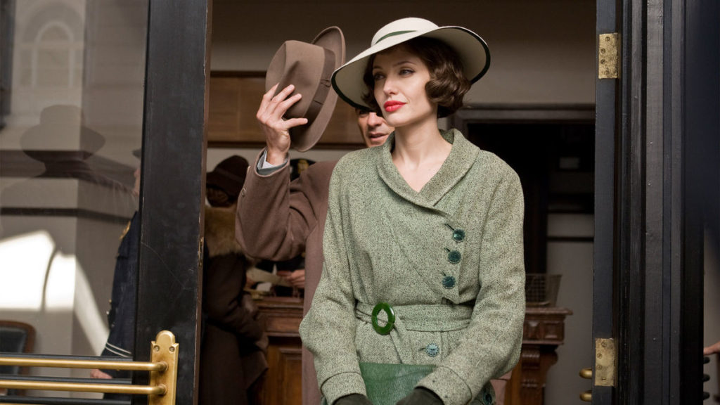 12 películas para ver con tu madre mientras celebran juntos su día