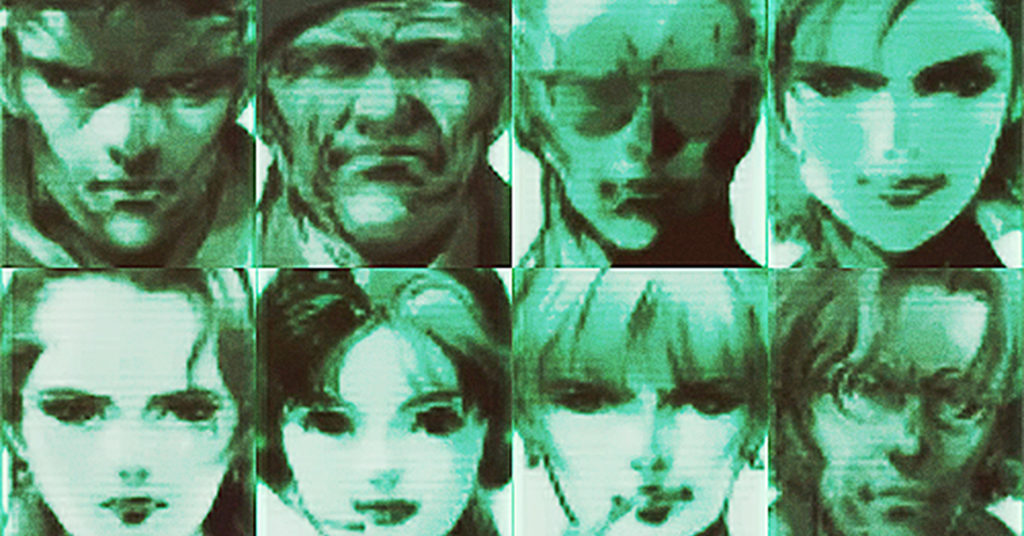 Jordan Vogt-Roberts comparte actualización de Metal Gear Solid... ¡con David Hayter!