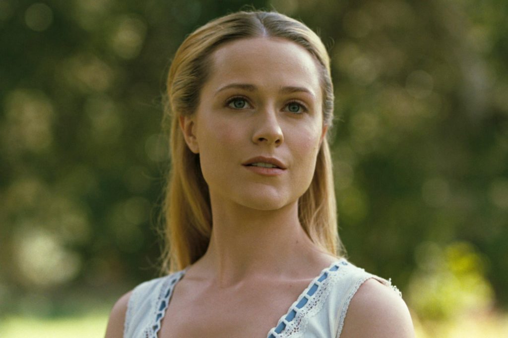 Los creadores de la serie hablan sobre el destino de Dolores Original