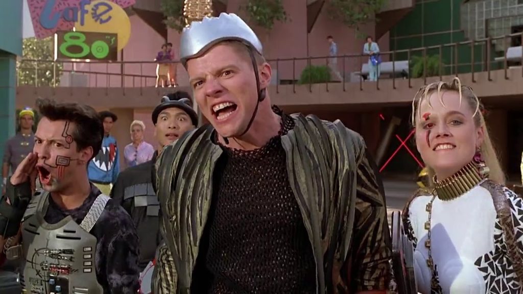 Sorprendente epílogo de Josh Gad y fan tras Reunited Apart 2