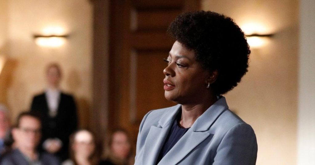 Esto es lo que SÍ y lo que NO nos gustó del final de la serie