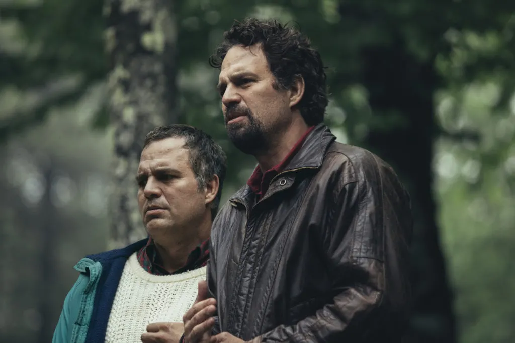 Vimos el primer episodio y te contamos TODO sobre la nueva serie de HBO