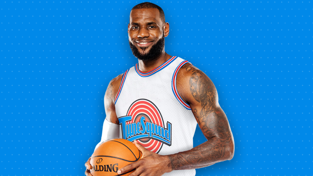 Estos elementos de la película original DEBEN aparecer en la secuela