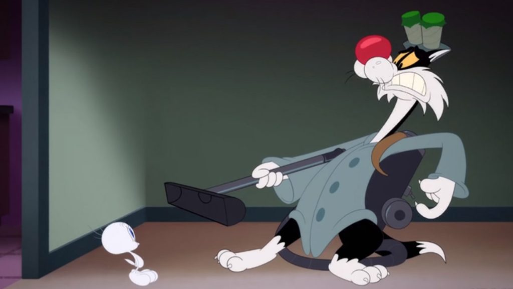 HBO Max adelanta el primer episodio completo... ¡gratis!