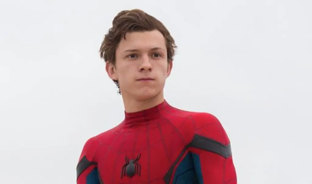 Peter Parker sería Hawkeye en uno de los episodios de la serie