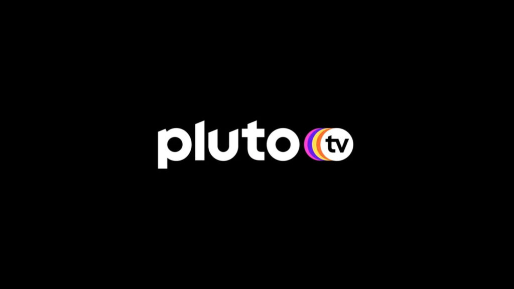 Pluto TV LATAM anuncia seis nuevos canales