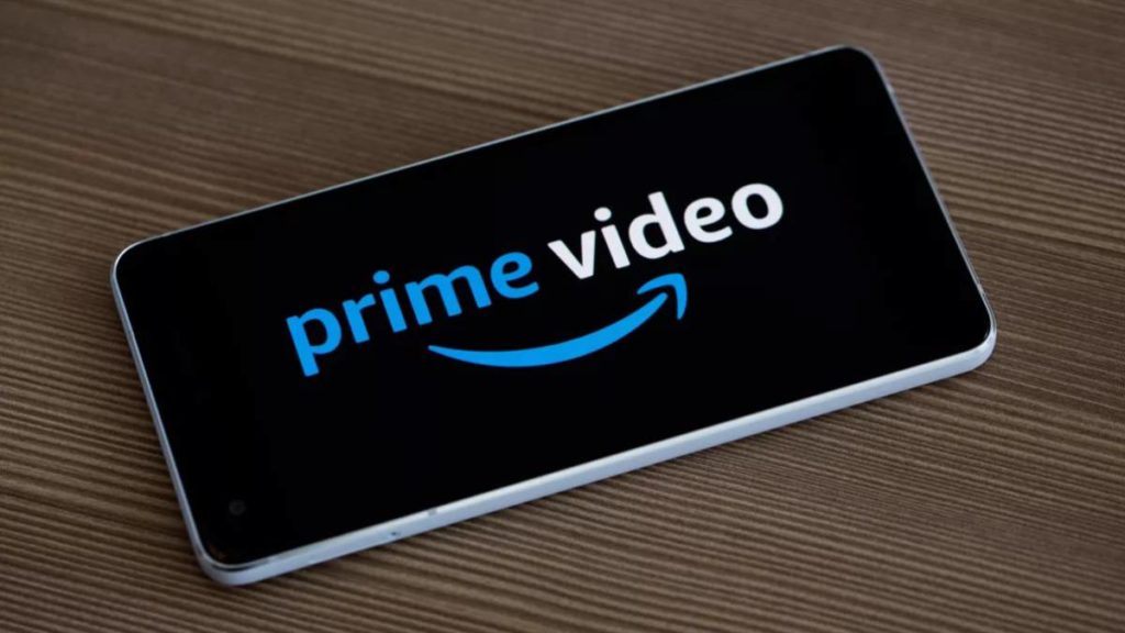 Amazon Prime Video no modificará su precio en México