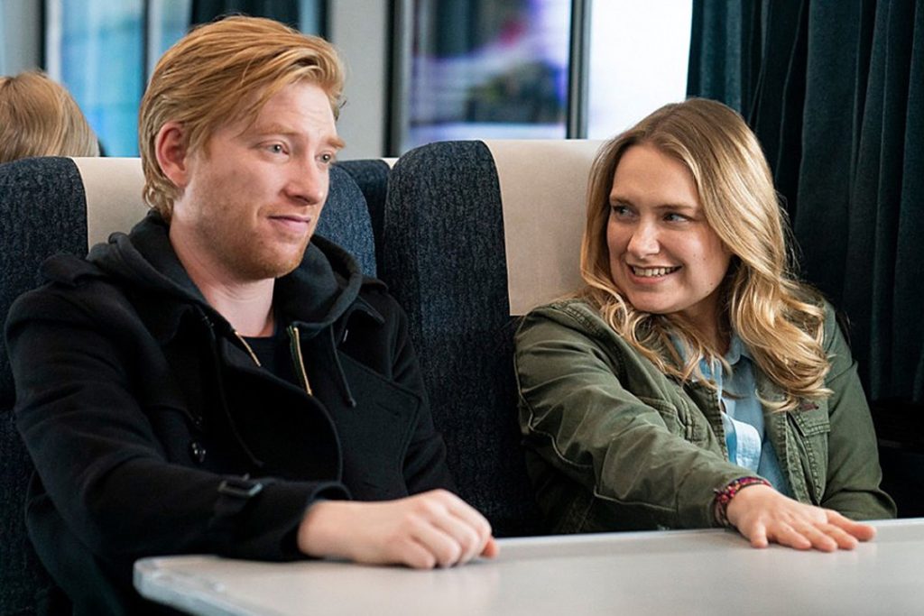 La nueva comedia de Phoebe Waller-Bridge es EXCELENTE y en este artículo te lo demostramos