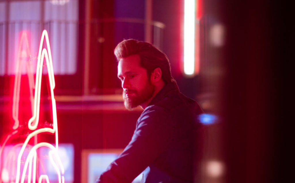 Primeras imágenes de la nueva adaptación de Stephen King