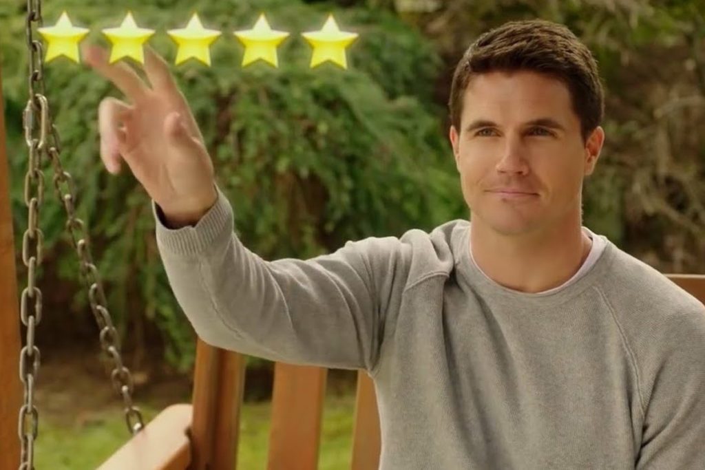 #ComicConAtHome: Primeros detalles de la segunda temporada