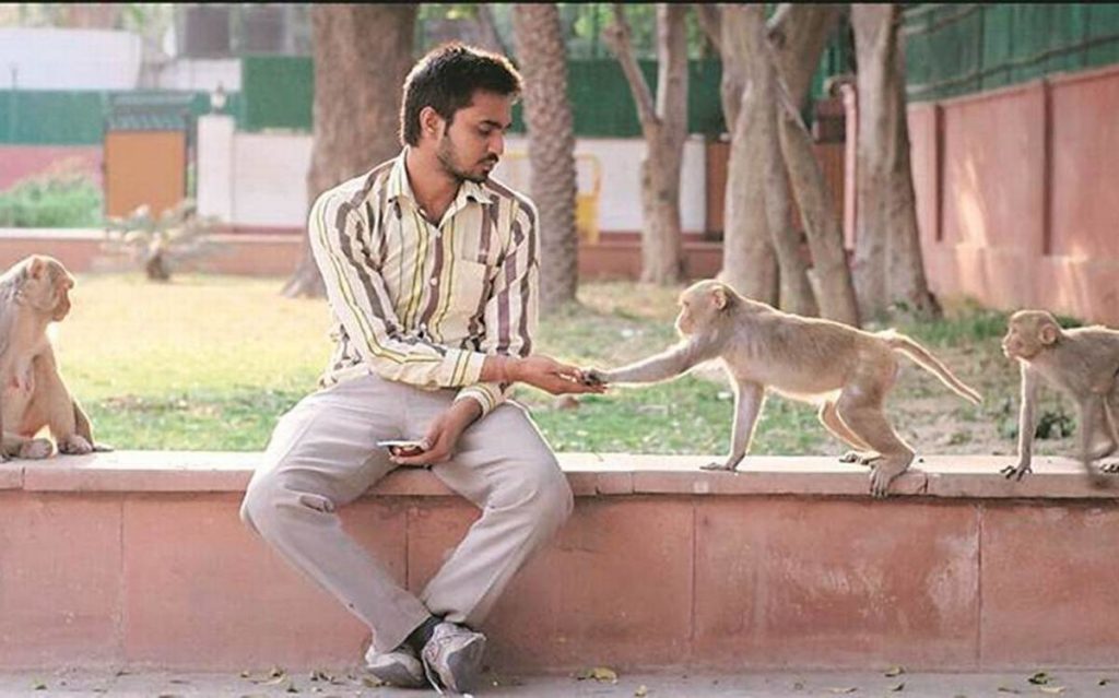 We Are One: A Global Film Festival anuncia su programación