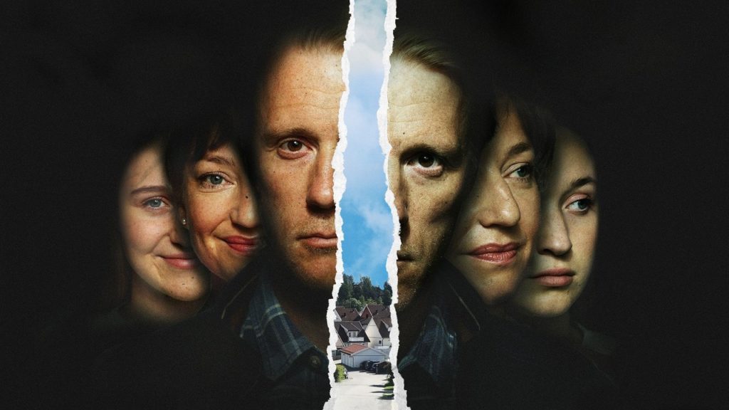 Kieler Street llega a Films&Arts