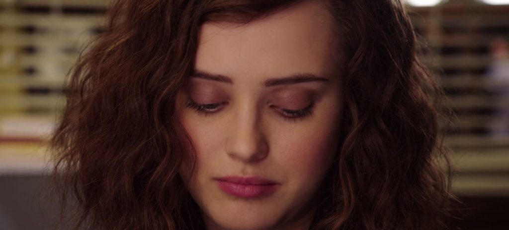 La trama de toda la serie se construyó perfectamente sobre 5 muertes y no te diste cuenta