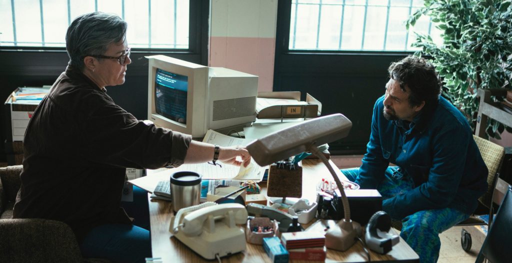 Por estas razones debes ver esta serie de HBO