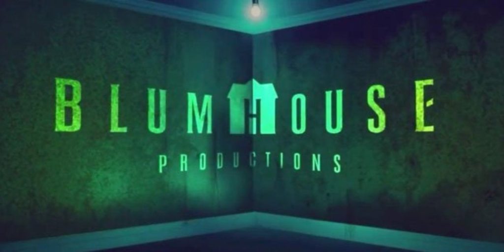 Blumhouse desarrolla una serie de misterio y asesinato para Quibi