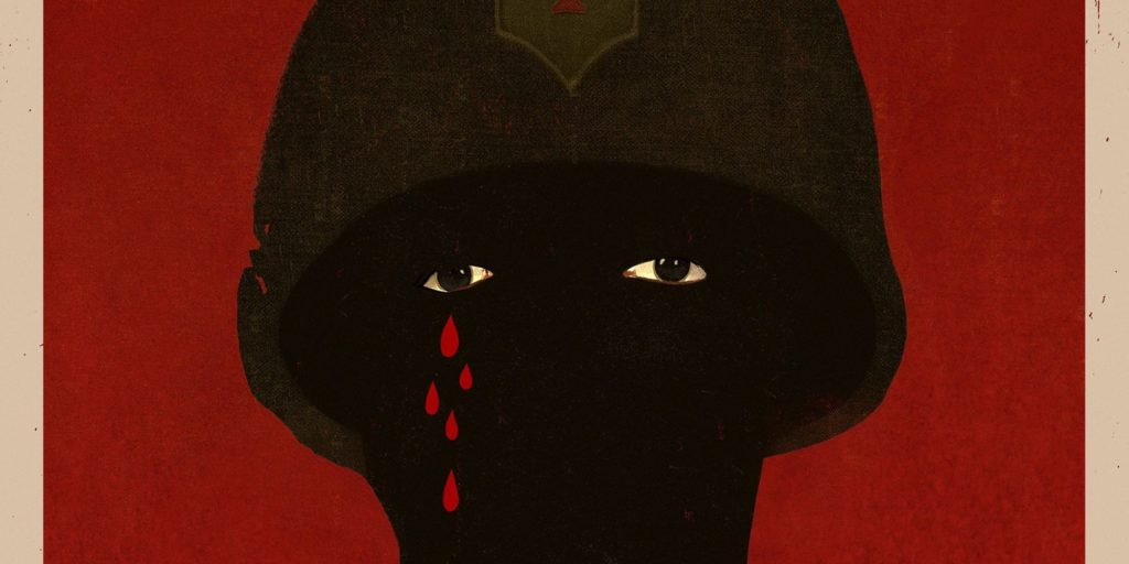 Esto es lo más destacado de la nueva película de Spike Lee