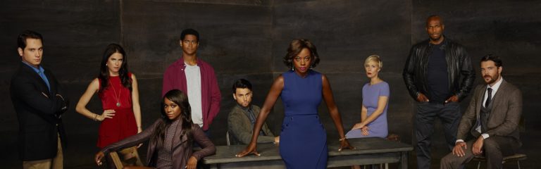 Estos son los mejores momentos de toda la serie, temporada por temporada
