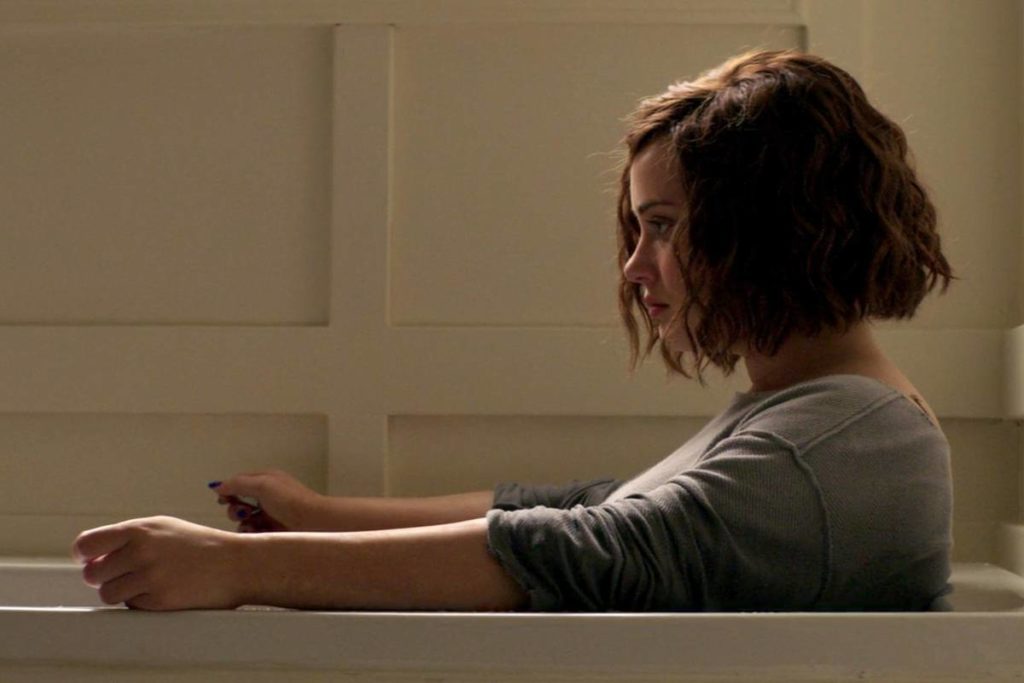 Las polémicas que Netflix quiere que olvides