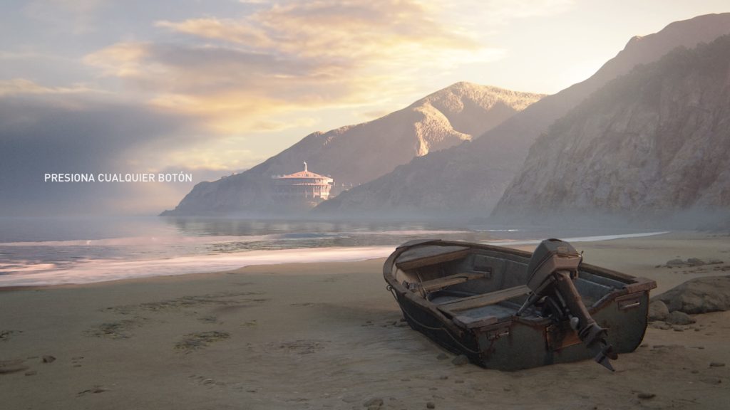 Neil Druckmann dice si es necesaria una tercera parte