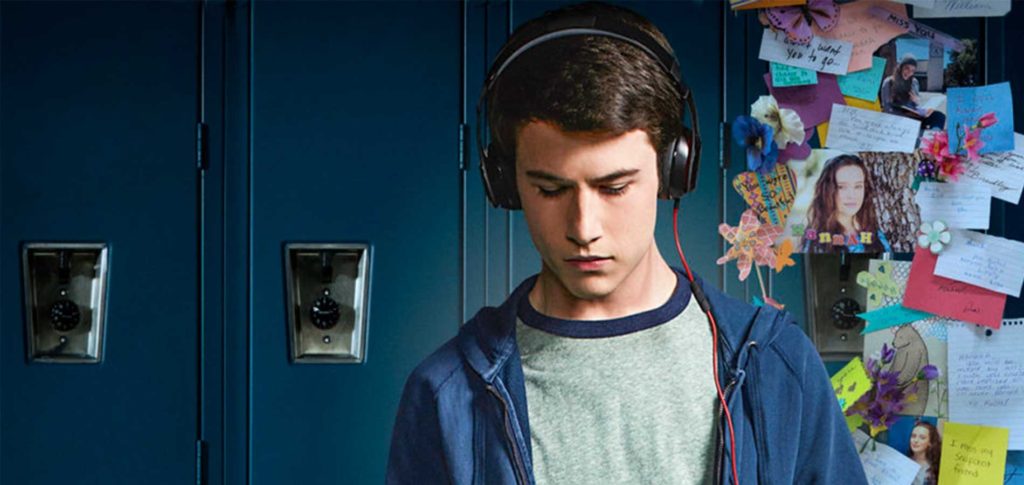 Este es el RANKING DEFINITIVO de todas las temporadas con lo que amamos y odiamos de cada una