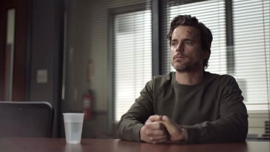 En este artículo desmenuzamos para ti la aceptable tercera temporada de la serie