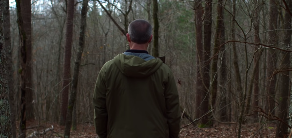 Trailer y fecha de estreno del reboot de Netflix