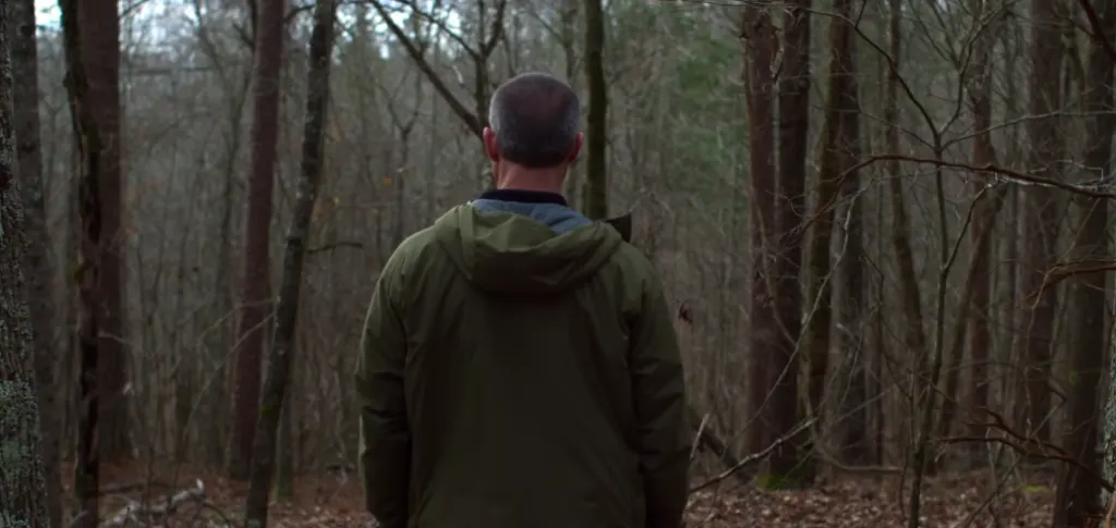 Trailer y fecha de estreno del reboot de Netflix
