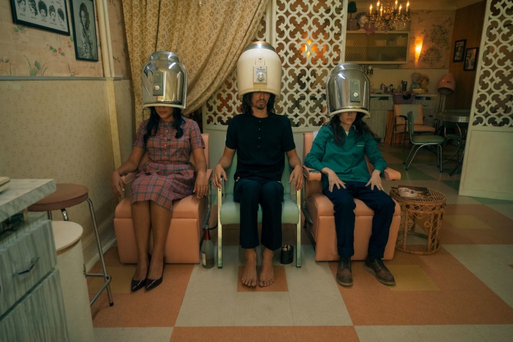 Estos fueron TODOS los mejores momentos de la segunda temporada