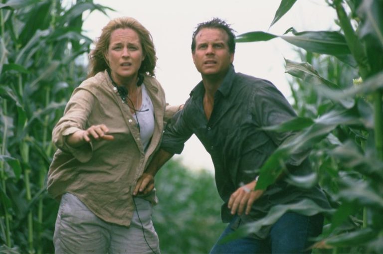 Universal prepara reboot de la película noventera