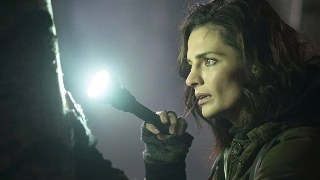Fecha de estreno y tráiler de la tercera temporada