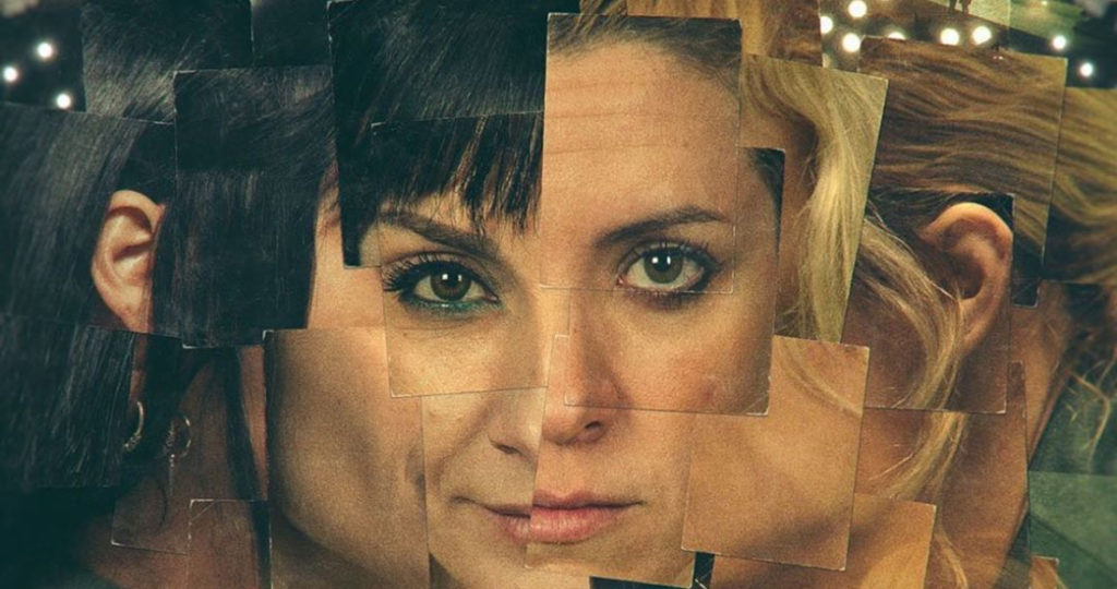 Razones para ver a Macarena y Zulema en el spin off de Vis a Vis