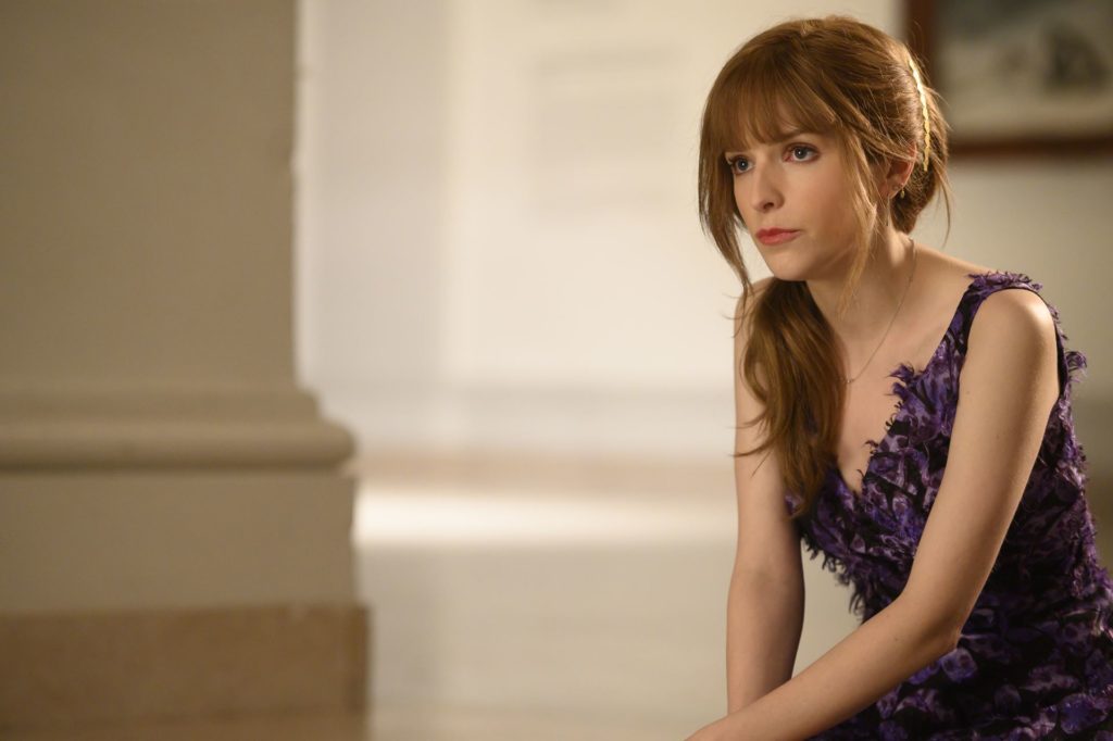 Conoce esta serie antológica sobre el amor en la nueva plataforma HBO Max