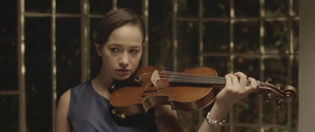 FICM presenta una nueva selección de películas para ver gratis desde casa