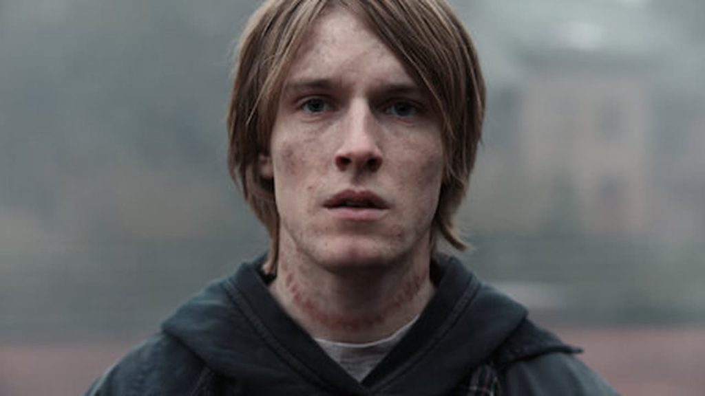 Sabemos que te hubiera gustado ver estas 5 cosas en la temporada final