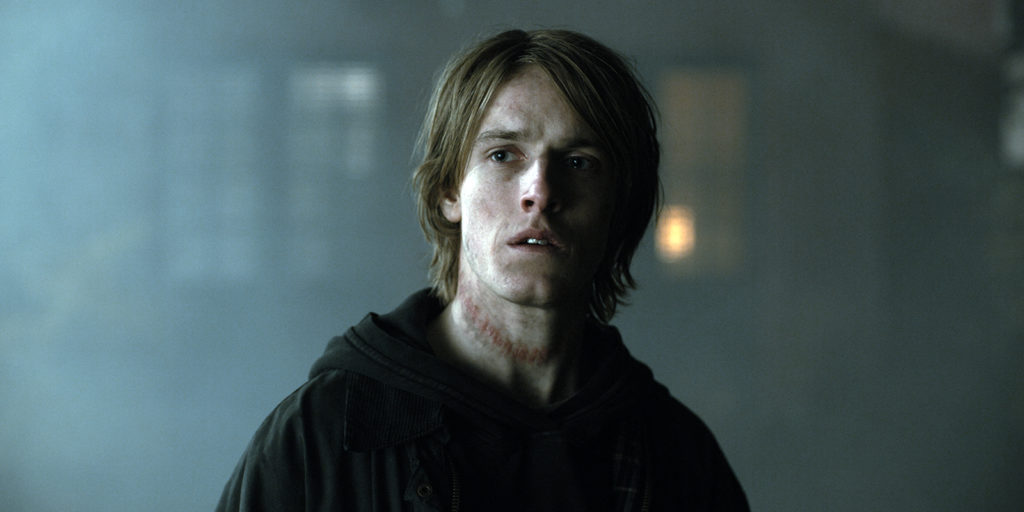 No te diste cuenta que estas dudas se resolvieron en la tercera y última temporada de la serie