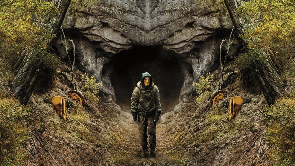 Estas son las teorías más locas e impresionantes que tienen los fans sobre la serie