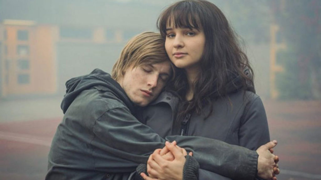 Muy inteligentes o muy confundidos, los fans de la serie se lucieron con sus memes tras ver la temporada final