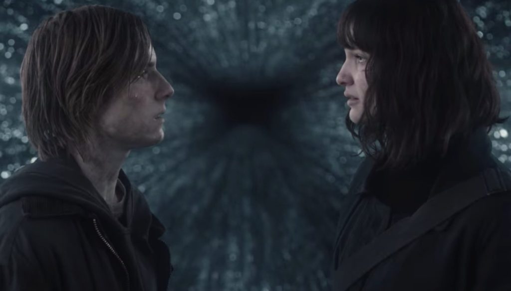 Estos son los momentos más impactantes y reveladores de la última temporada